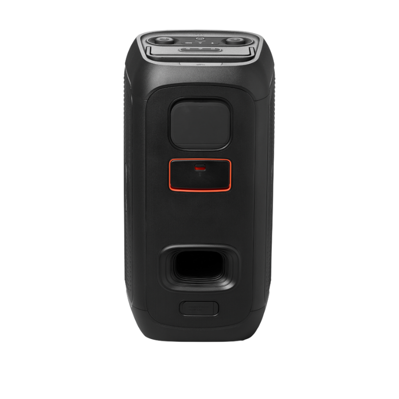 JBL Partybox Club 120 JBL Partybox Club 120