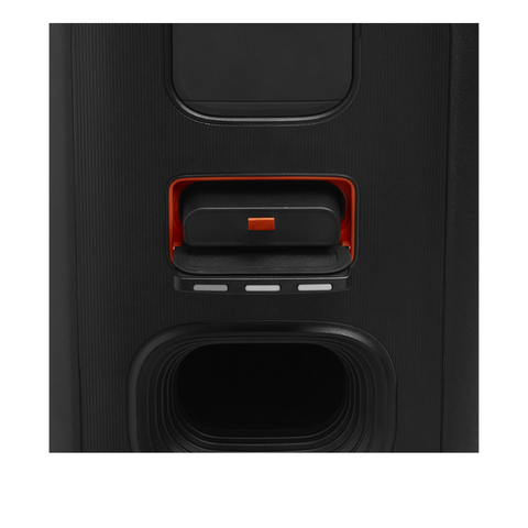 JBL Partybox Stage 320 JBL Partybox Stage 320