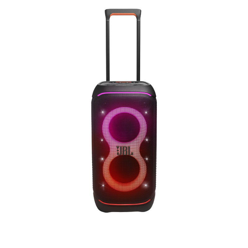 JBL Partybox Stage 320 JBL Partybox Stage 320