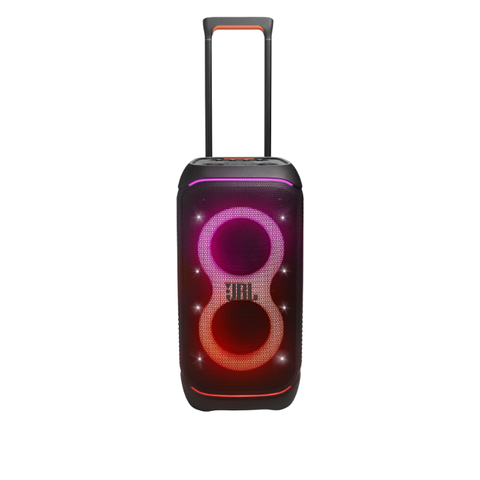 JBL Partybox Stage 320 JBL Partybox Stage 320