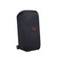 JBL PartyCover 320