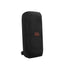 JBL Partycover 720