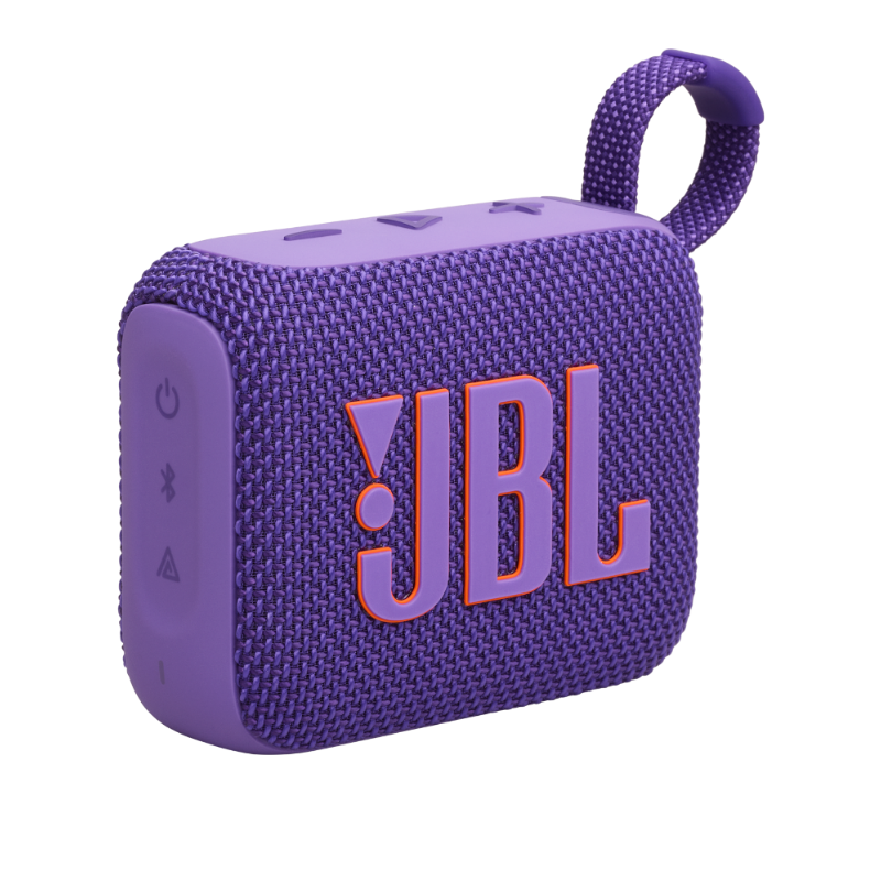 JBL GO 4 JBL GO 4