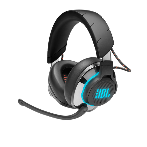 JBL Quantum 810 JBL Quantum 810