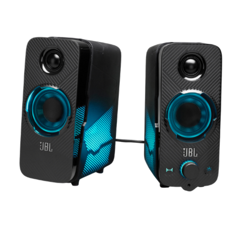 JBL Quantum Duo JBL Quantum Duo
