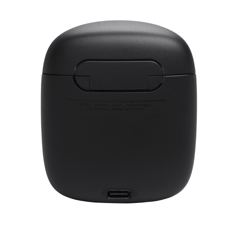 JBL Quantum Stream USB C JBL Quantum Stream USB C