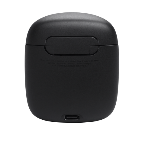 JBL Quantum Stream USB C JBL Quantum Stream USB C