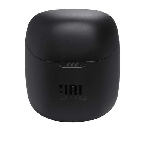 JBL Quantum Stream USB C JBL Quantum Stream USB C