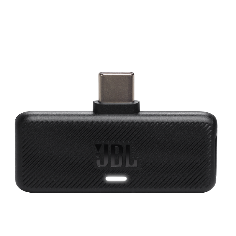 JBL Quantum Stream USB C JBL Quantum Stream USB C