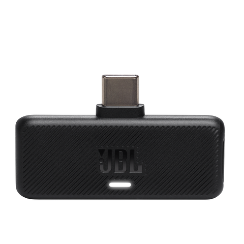 JBL Quantum Stream USB C JBL Quantum Stream USB C