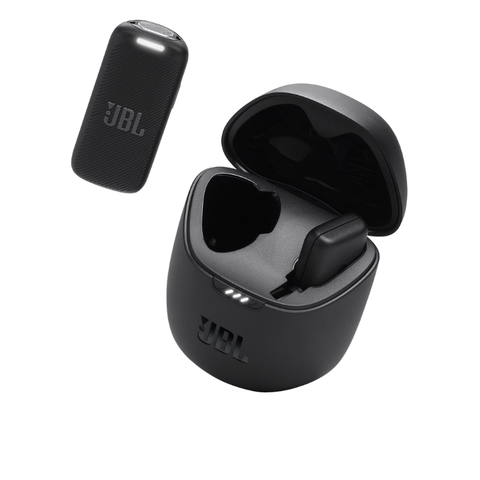 JBL Quantum Stream USB C JBL Quantum Stream USB C