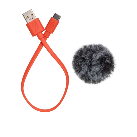 JBL Quantum Stream USB C JBL Quantum Stream USB C