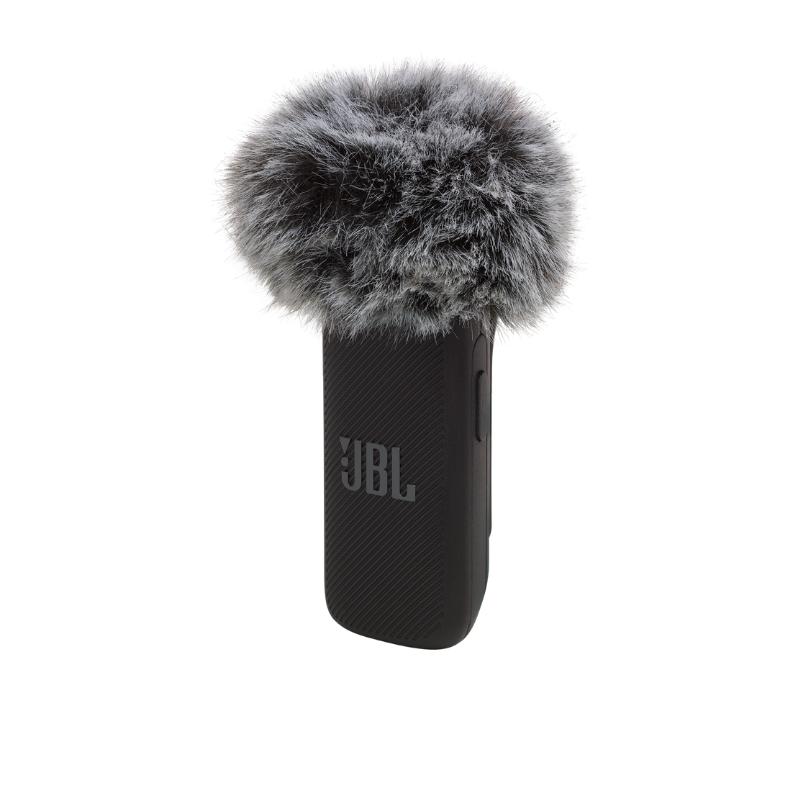 JBL Quantum Stream USB C JBL Quantum Stream USB C