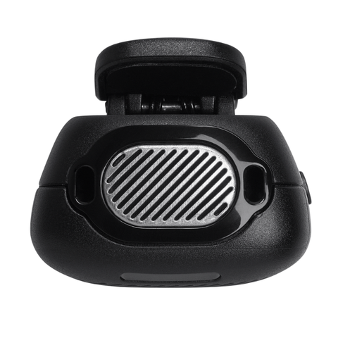 JBL Quantum Stream USB C JBL Quantum Stream USB C