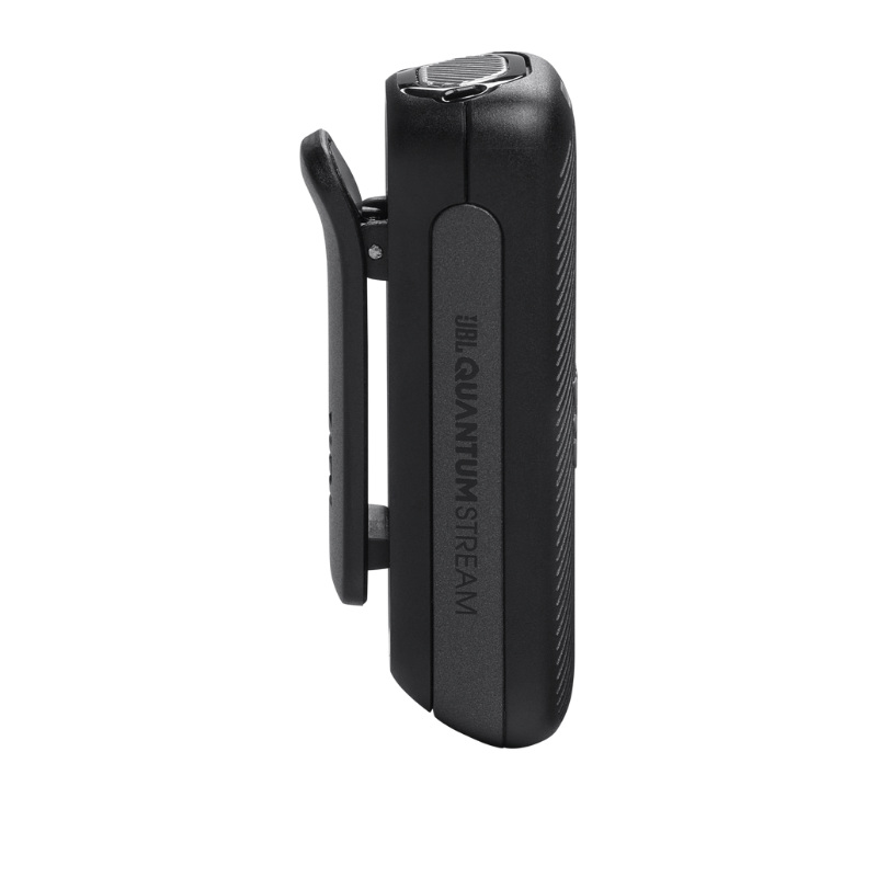 JBL Quantum Stream USB C JBL Quantum Stream USB C