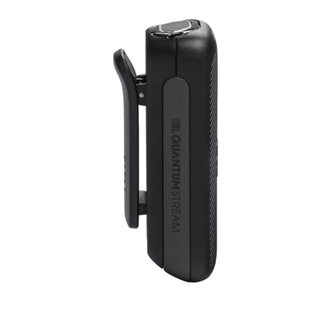 JBL Quantum Stream USB C JBL Quantum Stream USB C