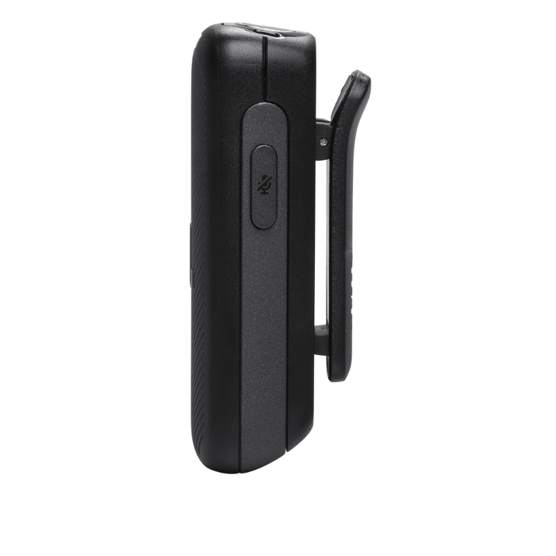 JBL Quantum Stream USB C JBL Quantum Stream USB C