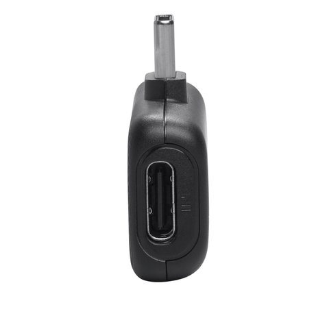 JBL Quantum Stream USB C JBL Quantum Stream USB C