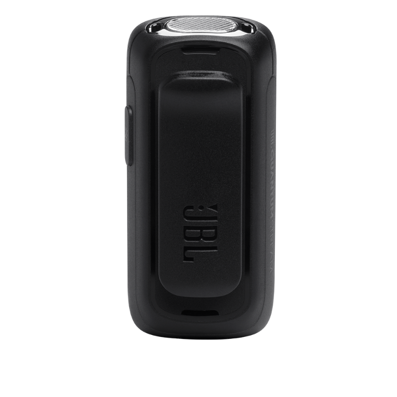 JBL Quantum Stream USB C JBL Quantum Stream USB C