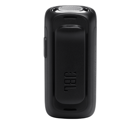 JBL Quantum Stream USB C JBL Quantum Stream USB C