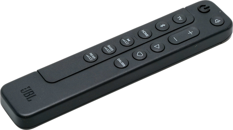 JBL Spare Parts JBL Spare Parts