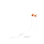 JBL Endurance Run 3 Wirless