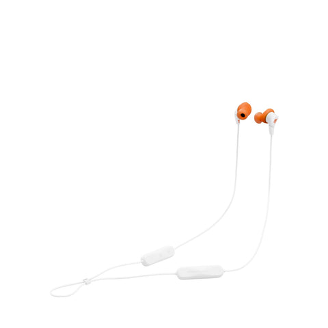 JBL Endurance Run 3 Wirless JBL Endurance Run 3 Wirless