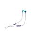 JBL Endurance Run 3 Wirless