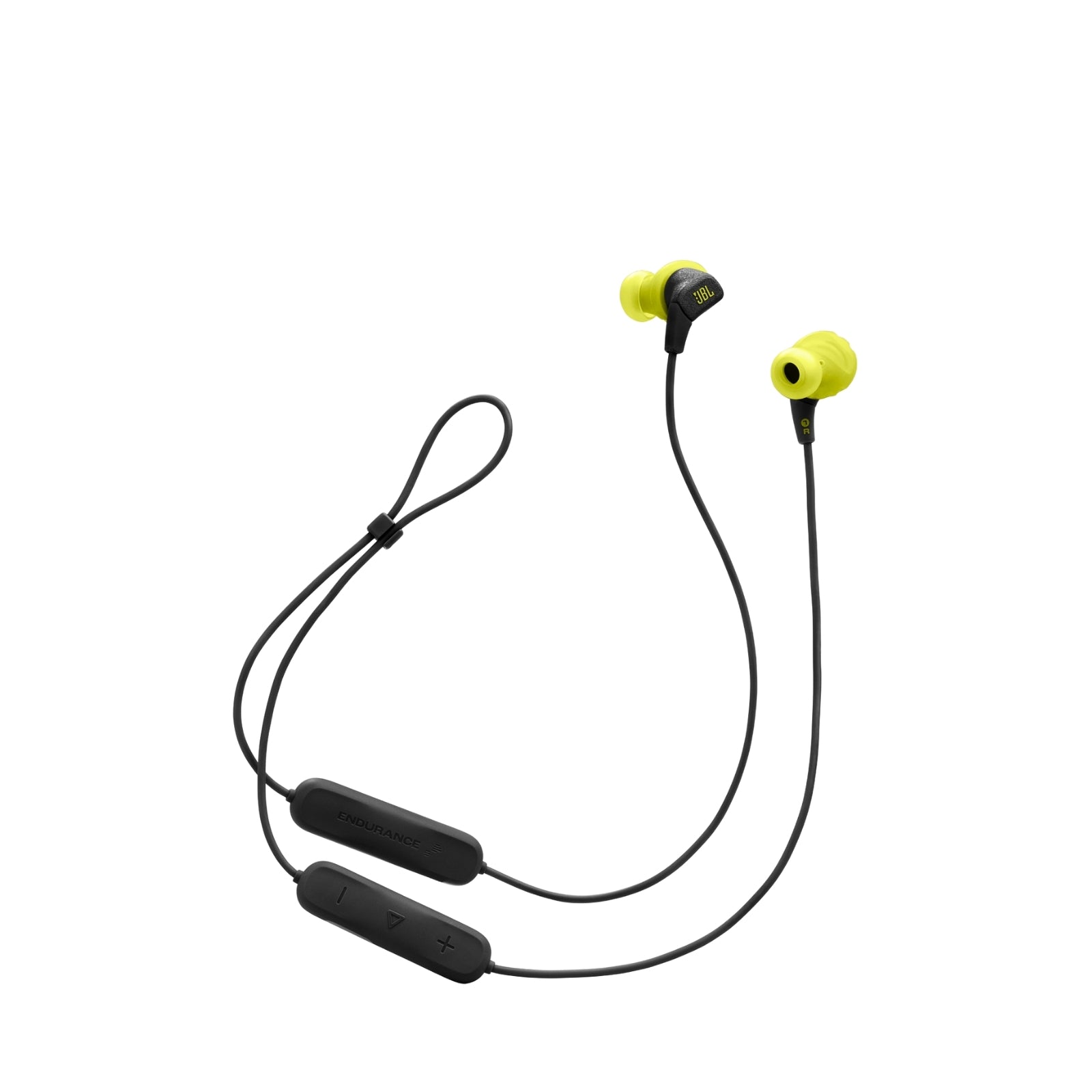 JBL Endurance Run 3 Wirless JBL Endurance Run 3 Wirless