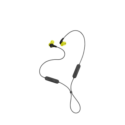 JBL Endurance Run 3 Wirless JBL Endurance Run 3 Wirless