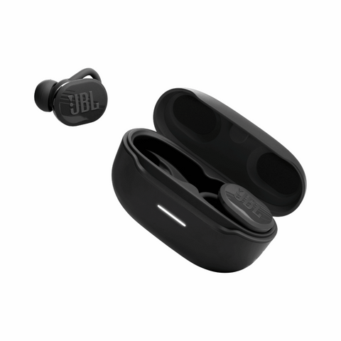 JBL Endurance Race Waterproof true wireless active sport earbuds JBL Endurance Race Waterproof true wireless active sport earbuds