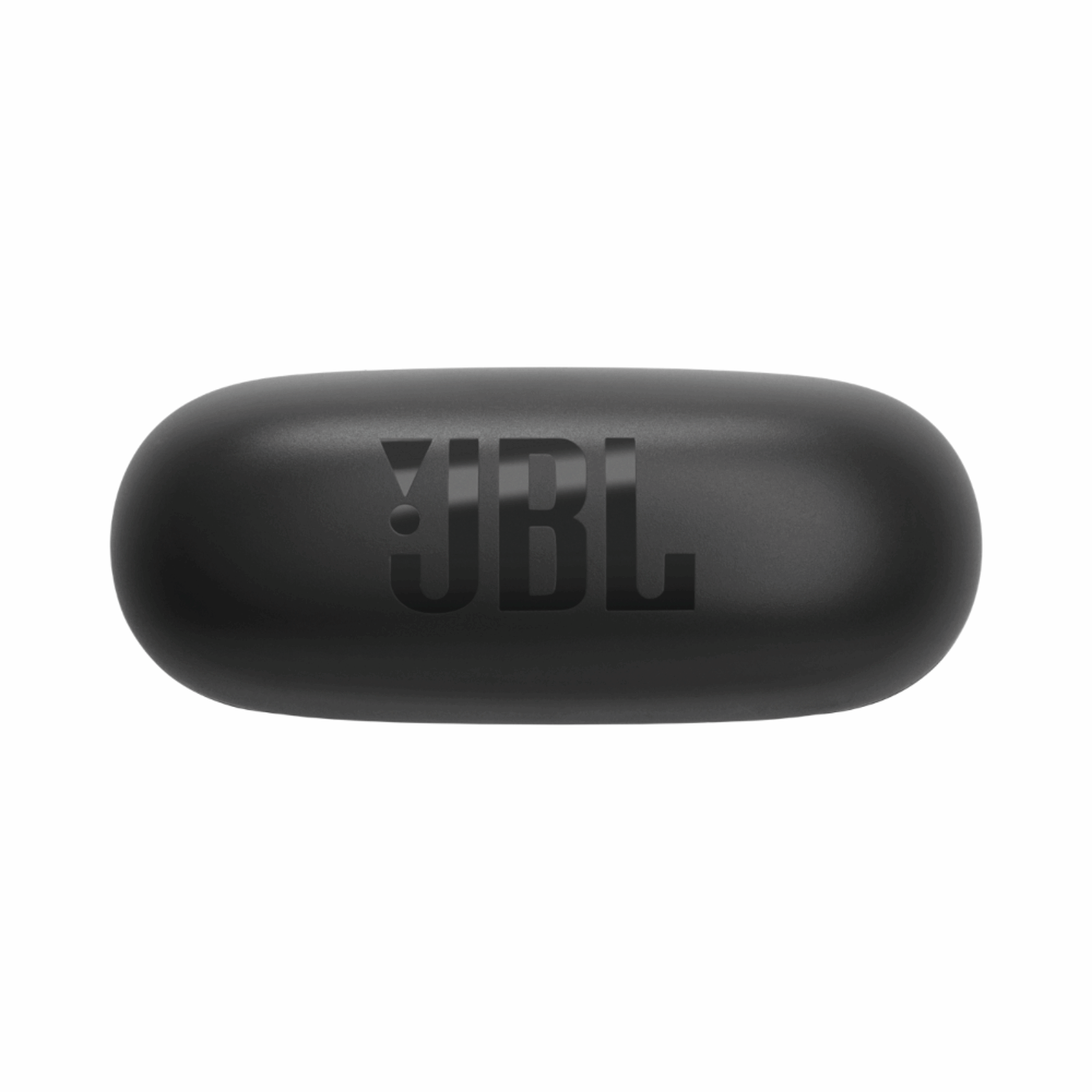 JBL Endurance Race Waterproof true wireless active sport earbuds JBL Endurance Race Waterproof true wireless active sport earbuds