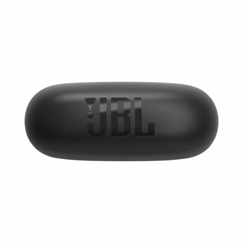 JBL Endurance Race Waterproof true wireless active sport earbuds JBL Endurance Race Waterproof true wireless active sport earbuds