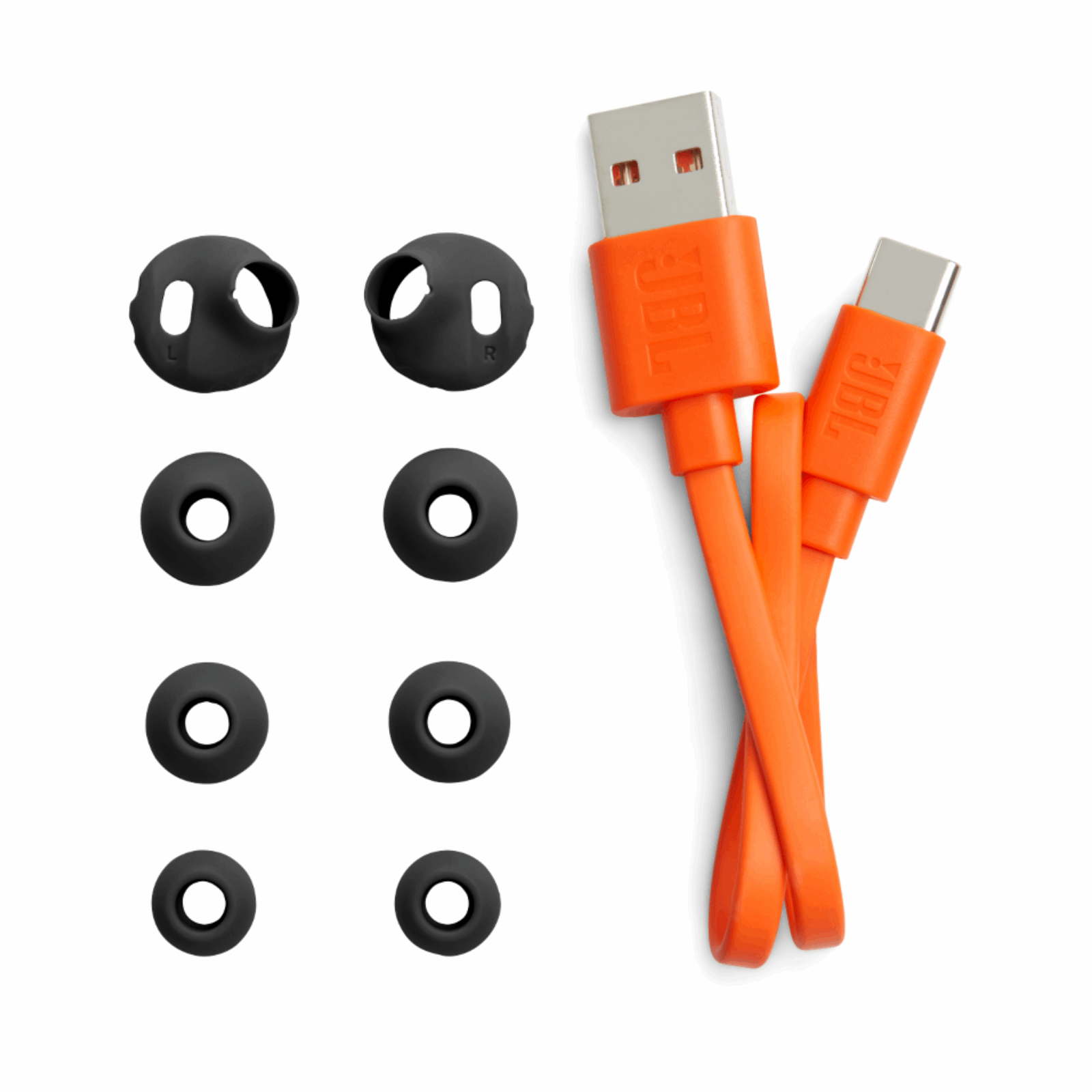 JBL Endurance Race Waterproof true wireless active sport earbuds JBL Endurance Race Waterproof true wireless active sport earbuds