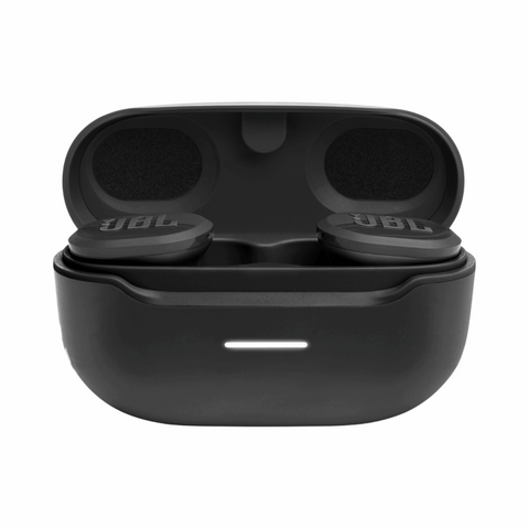 JBL Endurance Race Waterproof true wireless active sport earbuds JBL Endurance Race Waterproof true wireless active sport earbuds