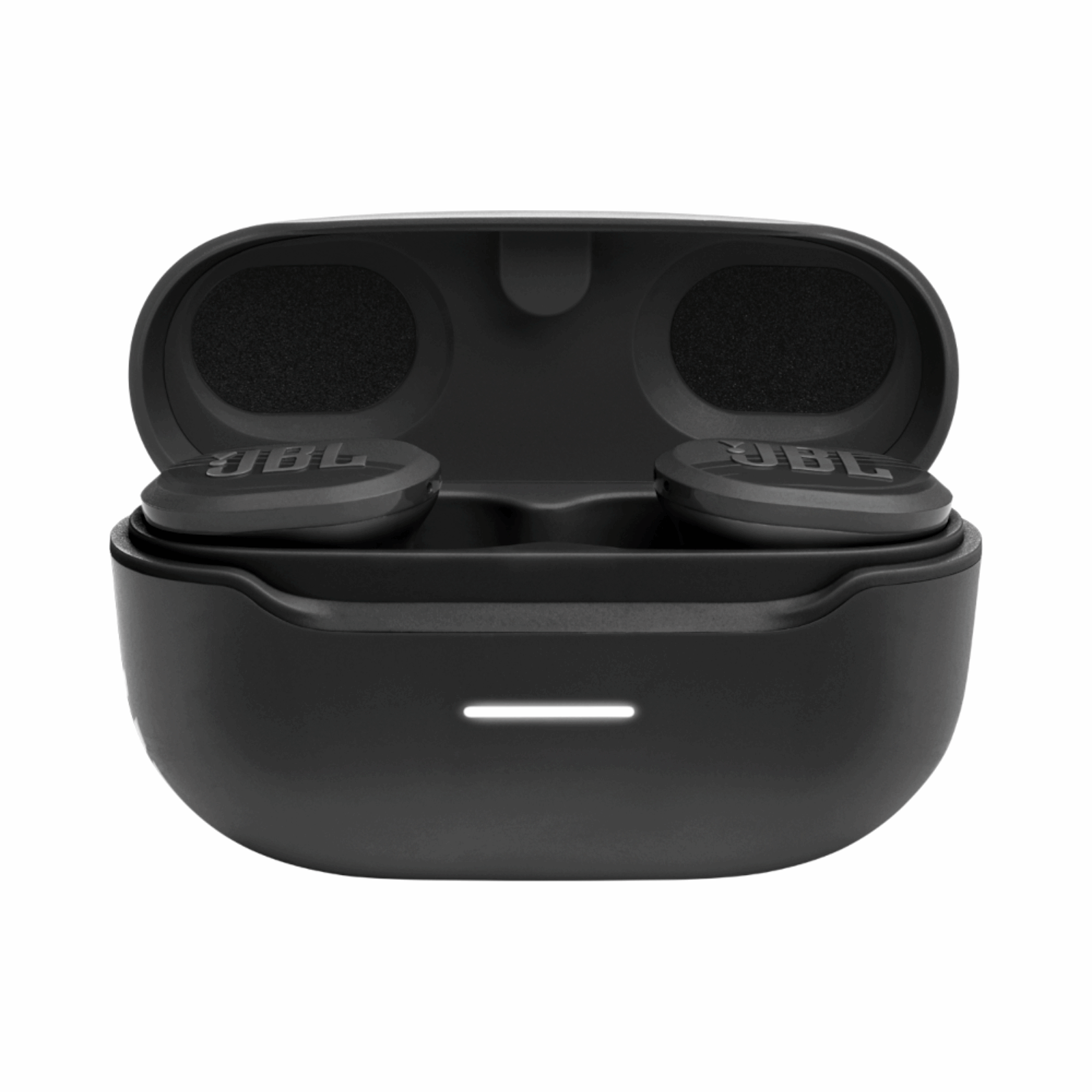 JBL Endurance Race Waterproof true wireless active sport earbuds