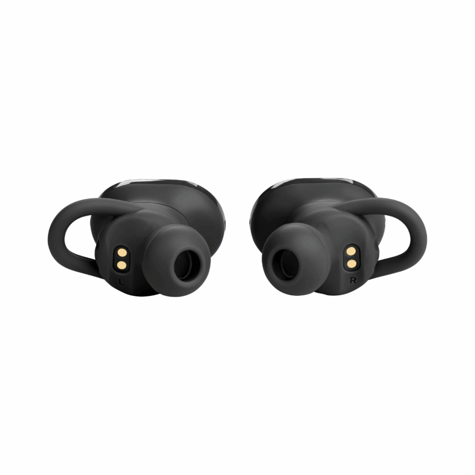 JBL Endurance Race Waterproof true wireless active sport earbuds JBL Endurance Race Waterproof true wireless active sport earbuds