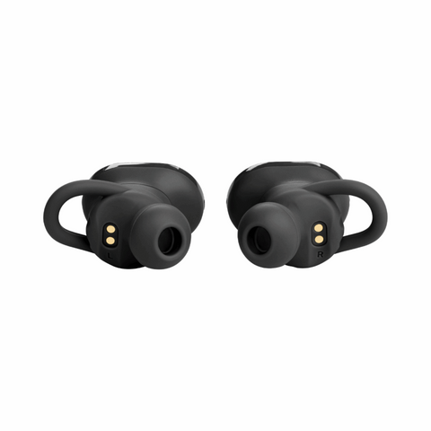 JBL Endurance Race Waterproof true wireless active sport earbuds JBL Endurance Race Waterproof true wireless active sport earbuds