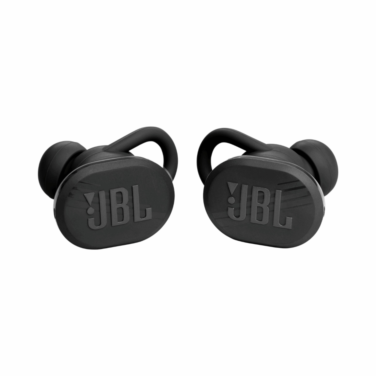 JBL Endurance Race Waterproof true wireless active sport earbuds JBL Endurance Race Waterproof true wireless active sport earbuds