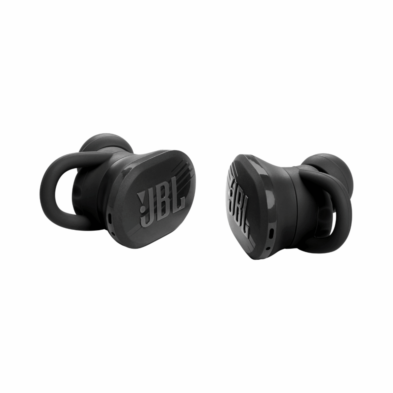 JBL Endurance Race Waterproof true wireless active sport earbuds JBL Endurance Race Waterproof true wireless active sport earbuds