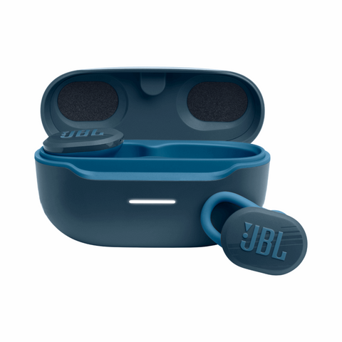 JBL Endurance Race Waterproof true wireless active sport earbuds JBL Endurance Race Waterproof true wireless active sport earbuds