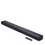 JBL Cinema SB510 3.1 Channel Soundbar With a Built-in Subwoofer