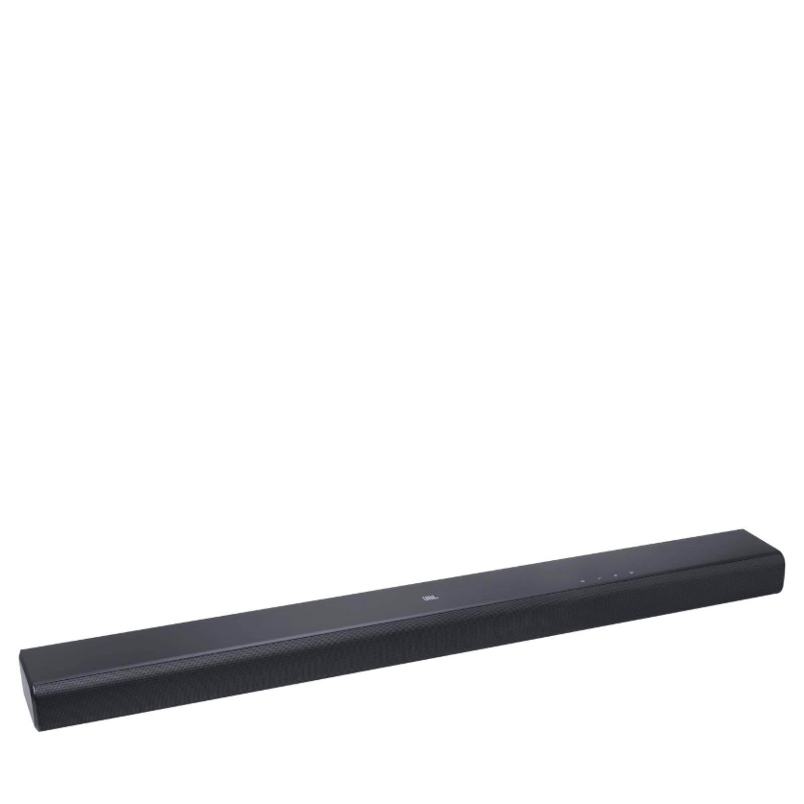 JBL Cinema SB510 3.1 Channel Soundbar With a Built-in Subwoofer