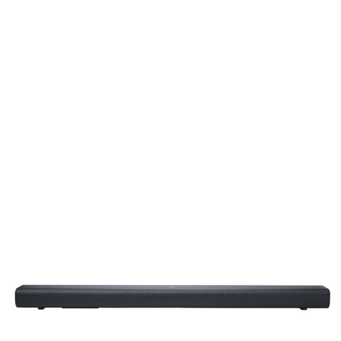 JBL Cinema SB510 3.1 Channel Soundbar With a Built-in Subwoofer JBL Cinema SB510 3.1 Channel Soundbar With a Built-in Subwoofer