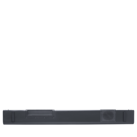 JBL Cinema SB510 3.1 Channel Soundbar With a Built-in Subwoofer JBL Cinema SB510 3.1 Channel Soundbar With a Built-in Subwoofer