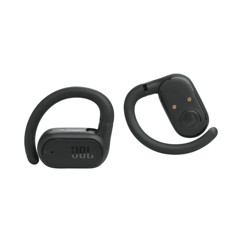 JBL Sound Gear Sense True Wireless Open-Ear Headphones JBL Sound Gear Sense True Wireless Open-Ear Headphones