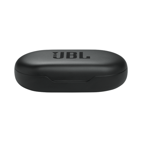 JBL Sound Gear Sense True Wireless Open-Ear Headphones JBL Sound Gear Sense True Wireless Open-Ear Headphones