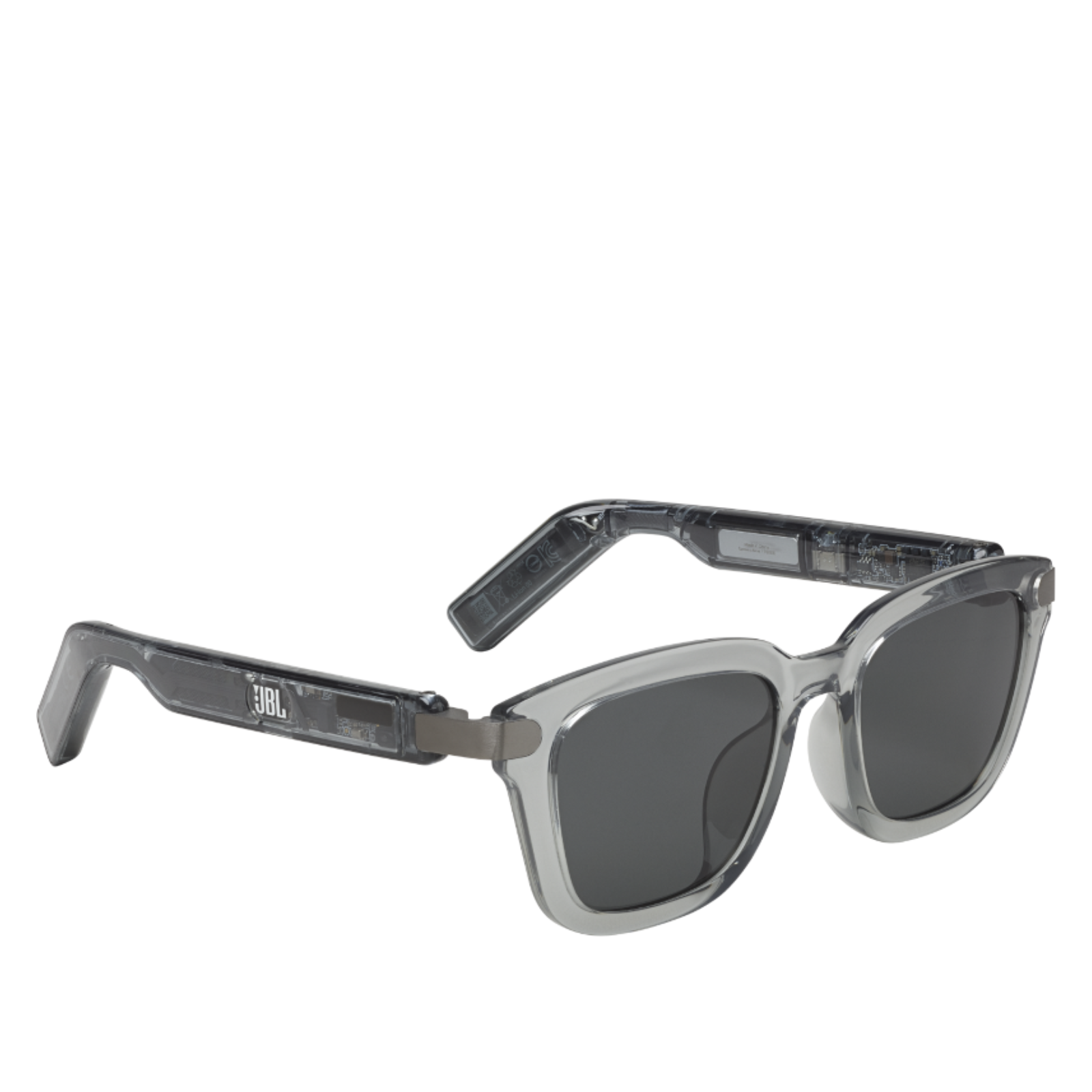 JBL Soundgear Frames JBL Soundgear Frames