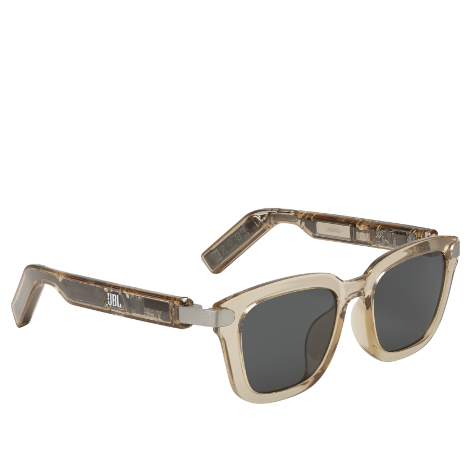 JBL Amber Square Frame JBL Amber Square Frame
