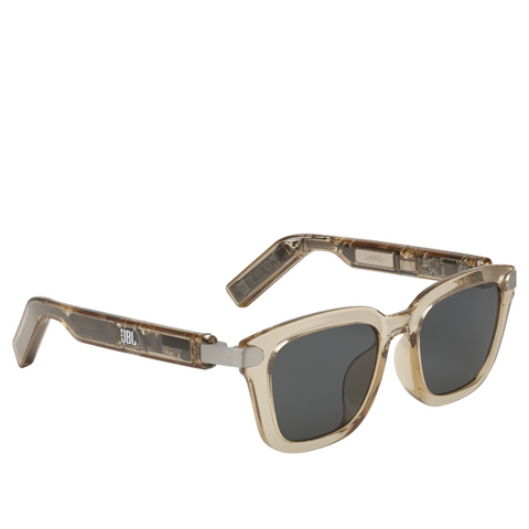 JBL Amber Square Frame JBL Amber Square Frame